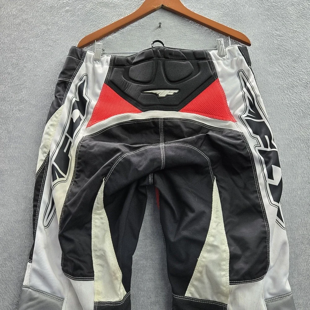 Fly Racing sku 03562